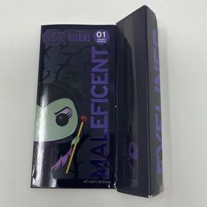 Funko Disney Villains POP Maleficent Eyeliner